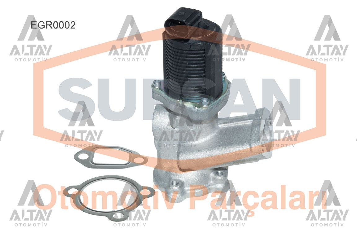 Fiat Doblo Egr Valfi Astra H / Corsa D Fiat Doblo Egr Valfi Astra H / Corsa D